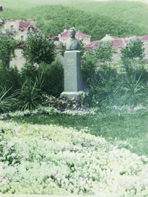 Интересни факти за град Пещера